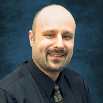 Mark Weller Photo 21