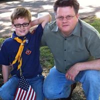 Jeffrey Talley Photo 23