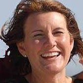 Kathy Stephenson Photo 20