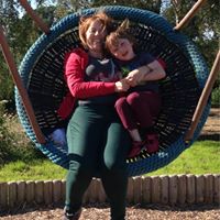 Catherine Downes Photo 13