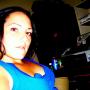 Jennifer Winter Photo 39