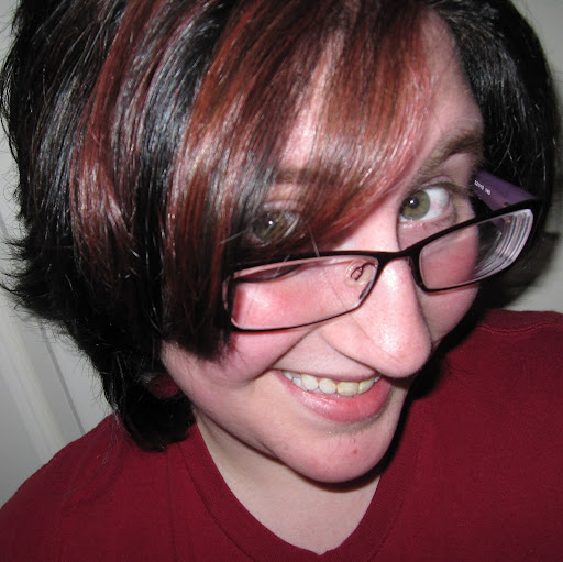 Brittany Baker Photo 13