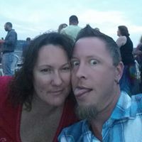 Eric Blomquist Photo 17