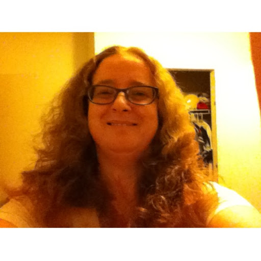 Kathleen Inman Photo 21