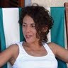 Sandra Russo Photo 41