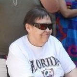 Katherine Meyers Photo 17