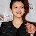 Barbie Gee Photo 11