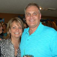 Barbara Ryan Photo 23