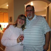 John Perakis Photo 11