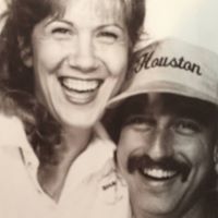 Jan Houston Photo 7