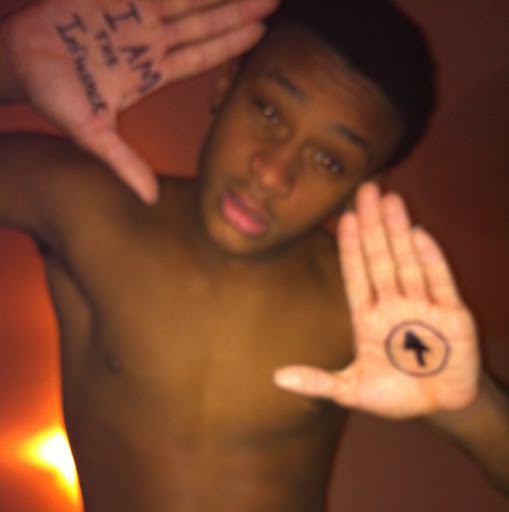 Christopher Fortin Photo 10