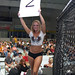 Dean Roberson Photo 18