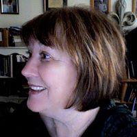 Karen Pittman Photo 40 Karen Pittman Photo 40