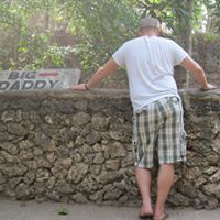 Thomas Funk Photo 13