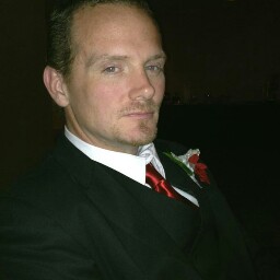 Christopher Osgood Photo 8