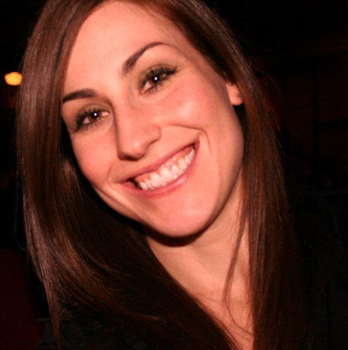 Cynthia Maxwell Photo 11