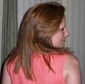 Denise Campbell Photo 23 Denise Campbell Photo 23