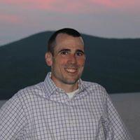 Robert Russo Photo 32 Robert Russo Photo 32