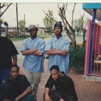 Joseph Norwood Photo 15