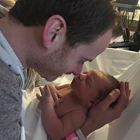 Jason Schechter Photo 5