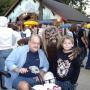 Richard Batchelor Photo 3