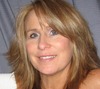 Brenda Mcdonald Photo 3