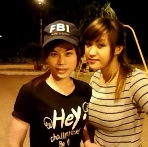 Trinh Pham Photo 24 Trinh Pham Photo 24