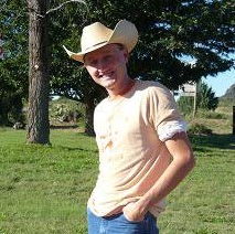 Thomas Wiley Photo 18