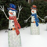 Tracey Cox Photo 35 Tracey Cox Photo 35