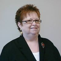 Beverly Mckinney Photo 12