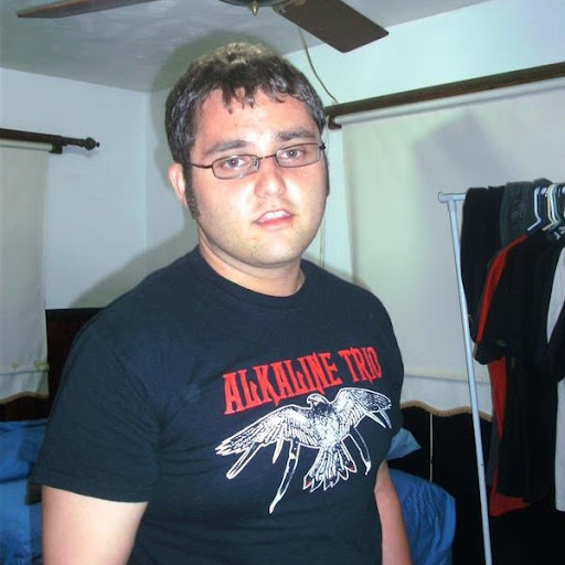 Frank Henry Photo 36 Frank Henry Photo 36