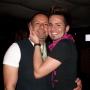 Robert Delvalle Photo 16