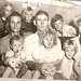 Bonnie Robbins Photo 24