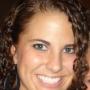 Rachel Bradshaw Photo 29