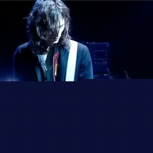 Erick Vazquez Photo 8