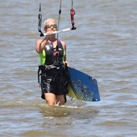Danielle Inman Photo 20