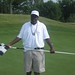 Alfred Sanders Photo 32