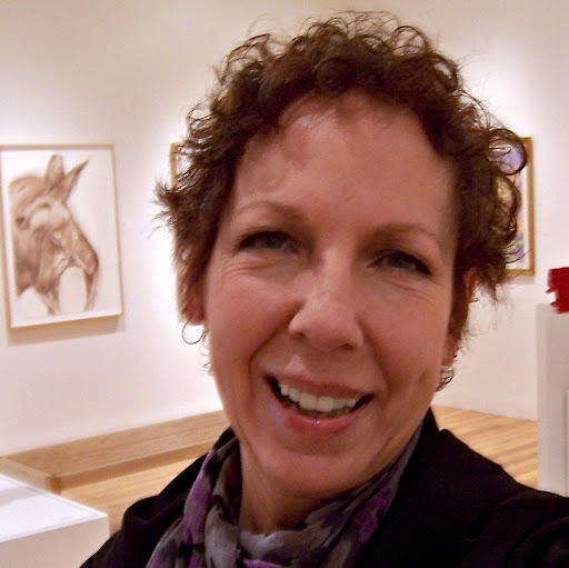 Kathleen Daniels Photo 28