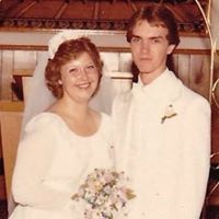 Theresa Meredith Photo 13