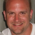 Christine Mueller Photo 3