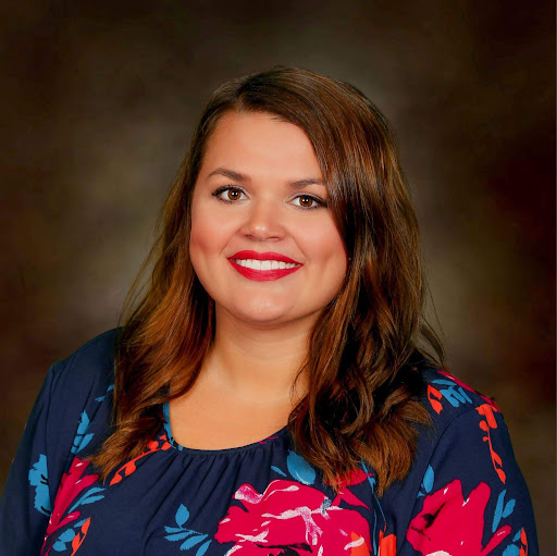 Stephanie Lehman Photo 12