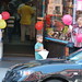 Christopher Beatty Photo 28