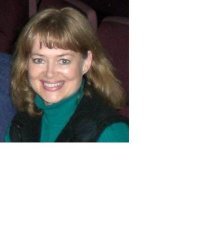Joan Martindale Photo 5