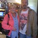 Lisa Hanlon Photo 33