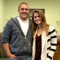 Brian Simons Photo 24 Brian Simons Photo 24