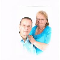 Marie Morrison Photo 28 Marie Morrison Photo 28