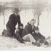 Dennis Peterson Photo 38