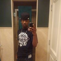 Phillip Warrick Photo 5