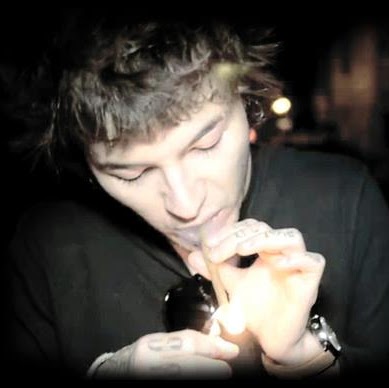 David Kerwin Photo 29