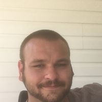 Steven Radcliffe Photo 13